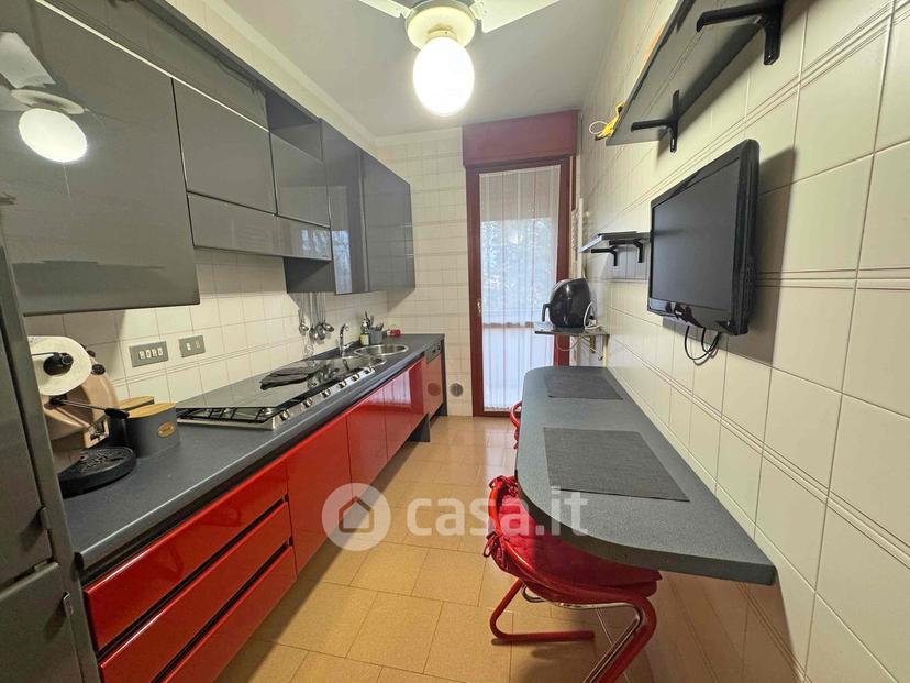 Trilocale in Via Pietro Pariati — foto 8 di 30