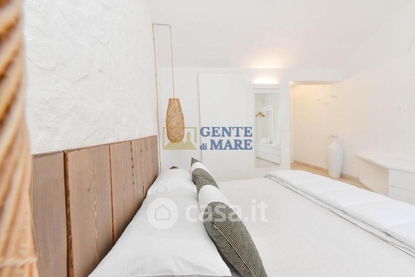 Villa in Via del Mare 1 — foto 43 di 63