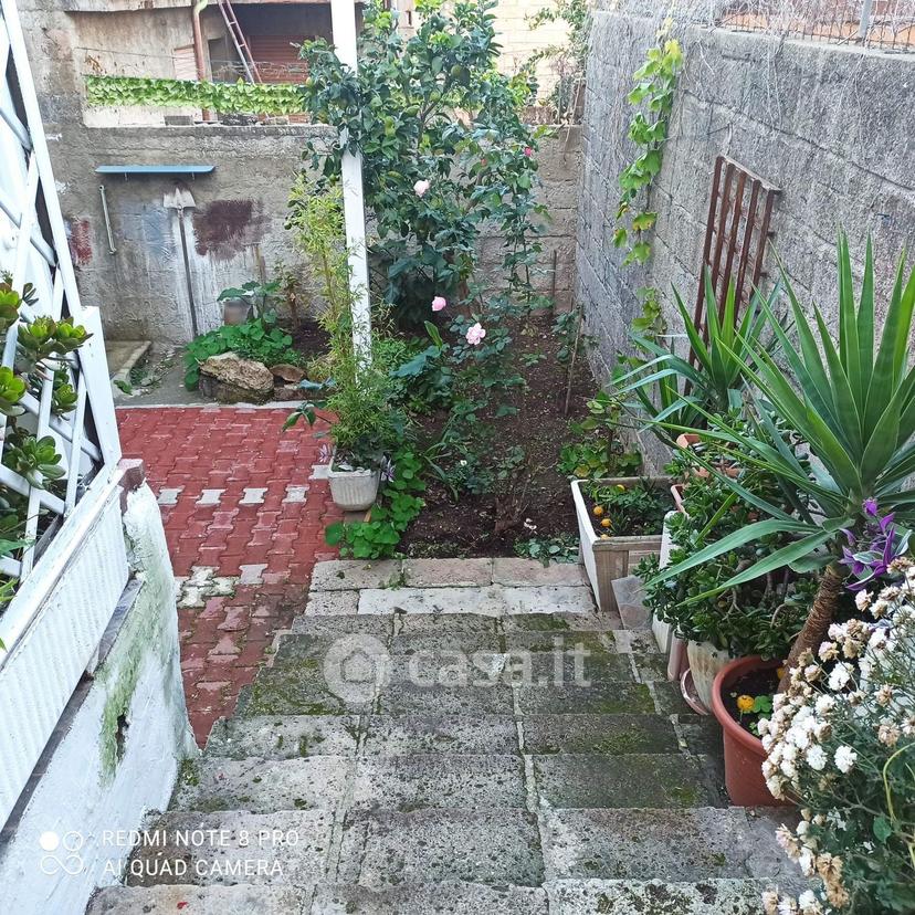 Quadrilocale in Via Sardegna — foto 17 di 56