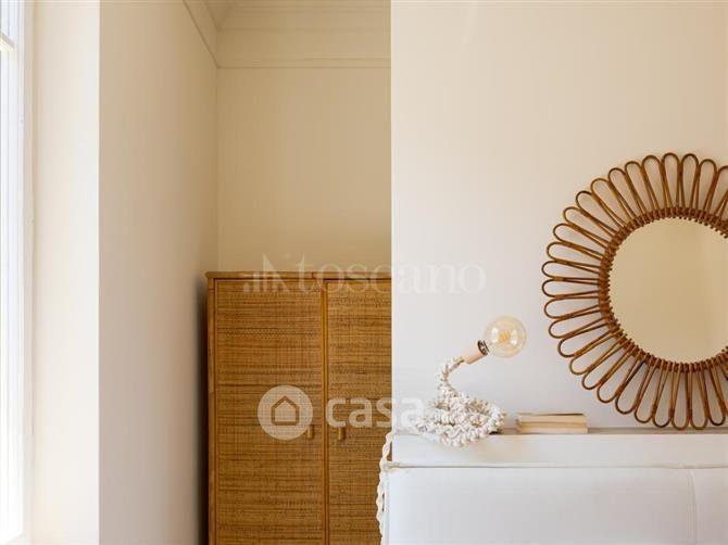Trilocale in Via dei Navicellari — foto 13 di 30
