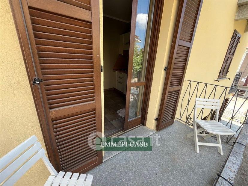 Bilocale in Via Vittorio Emanuele III — foto 8 di 18