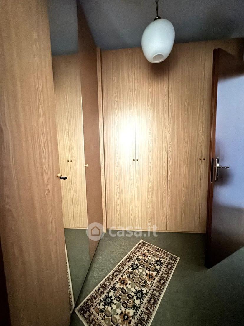 Villa in Viale Cristoforo Colombo 43 — foto 8 di 53
