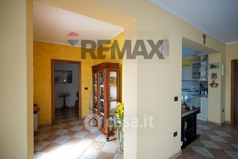 Villa in Via San Giovanni Bosco 1 — foto 4 di 30