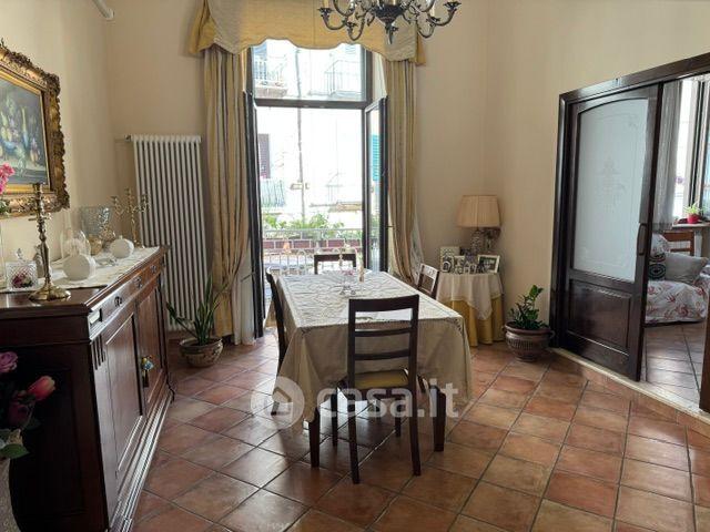 Appartamento in Corso Lucilio 32 — foto 44 di 59