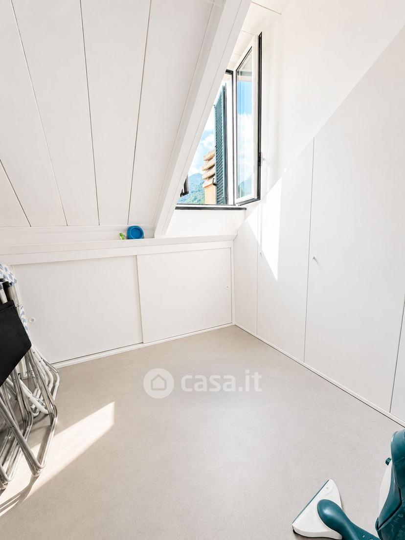 Quadrilocale in Via XX Settembre — foto 11 di 13