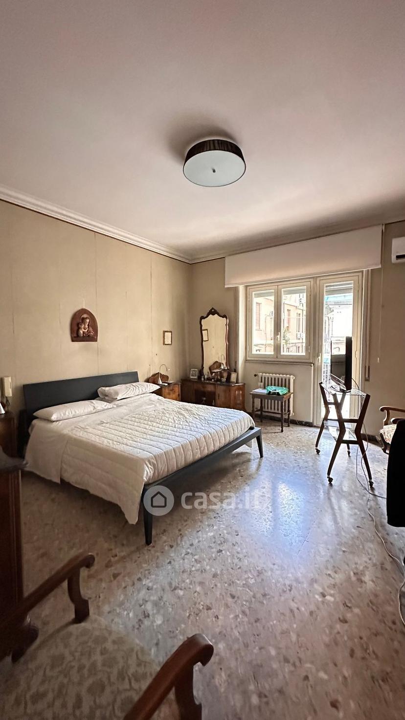 Appartamento in Via Palmanova 6 — foto 30 di 32