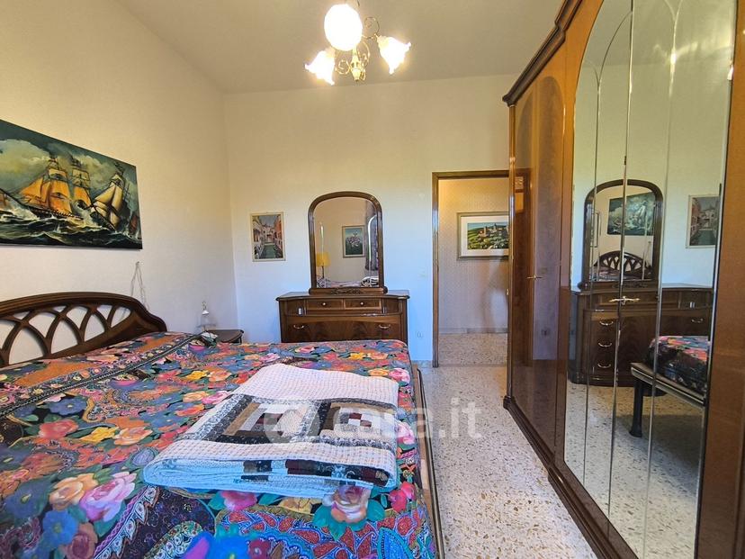 Villa in Località Colle — foto 97 di 111