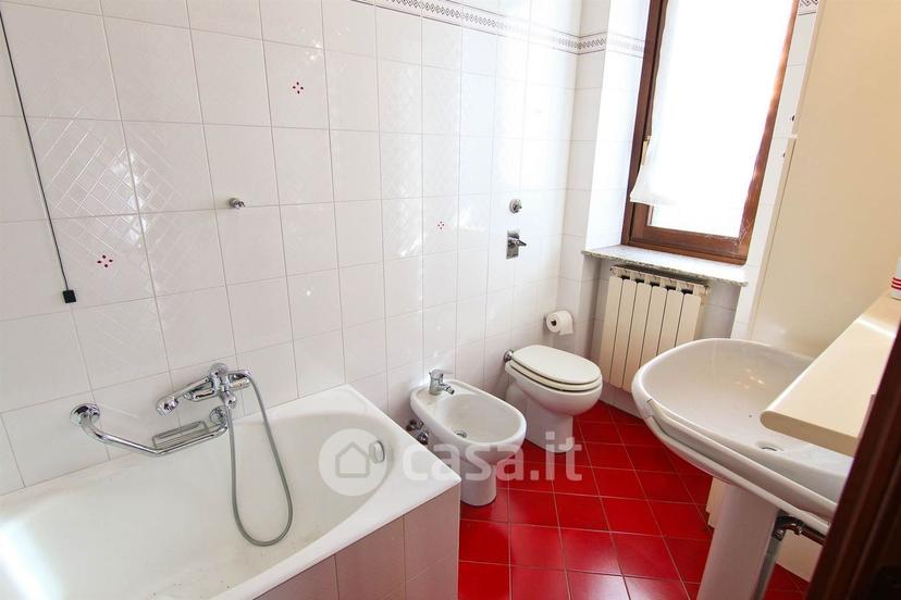 Villa in Via Enrico Fermi 9 — foto 39 di 45