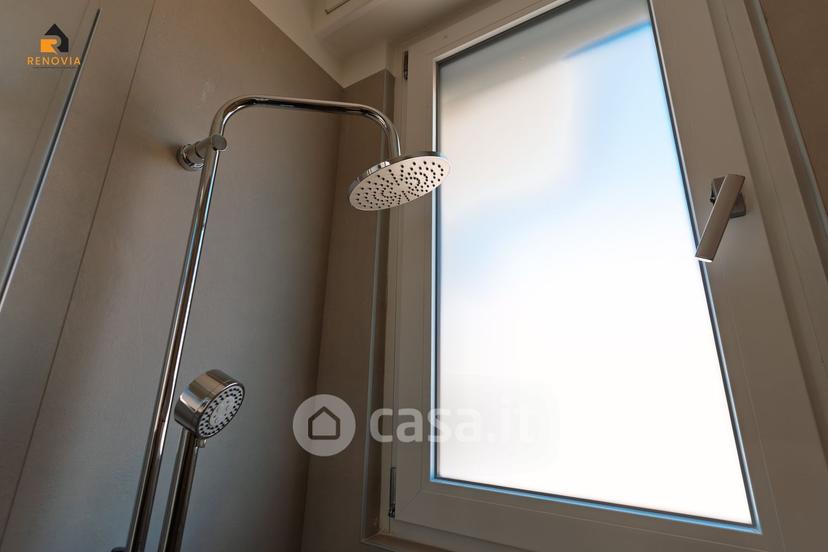 Trilocale in Via Galileo Galilei 45 — foto 19 di 21