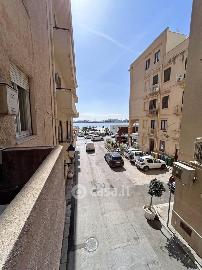 Appartamento in Via San Cristoforo 8 — foto 26 di 62