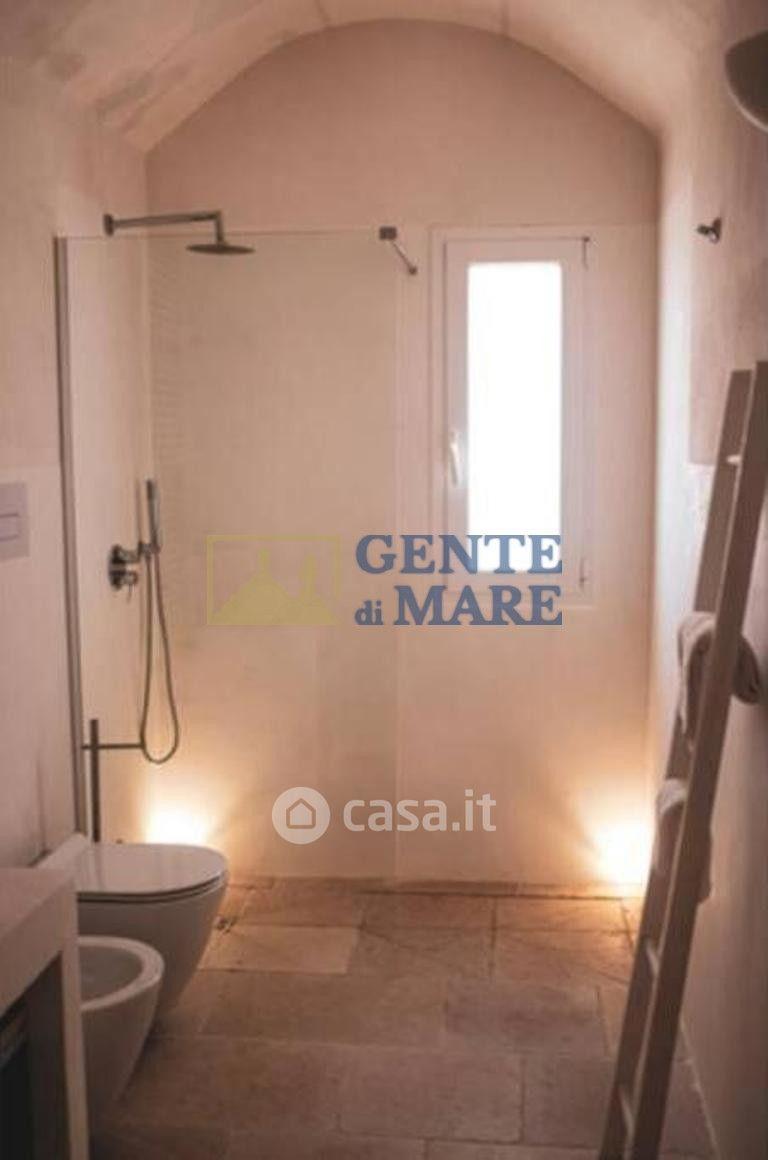 Villa in Via del Mare — foto 9 di 43