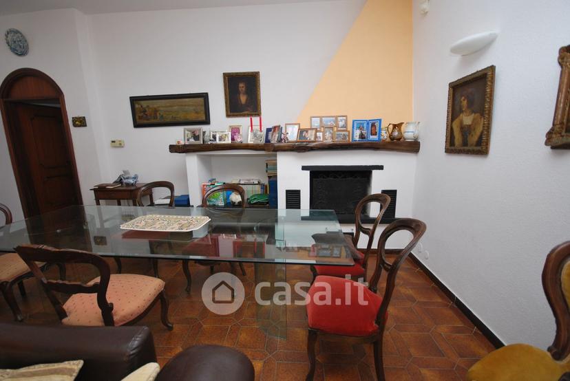 Appartamento in Via delle Agave