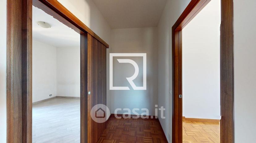 Trilocale in Via Marino Cedrini — foto 34 di 35