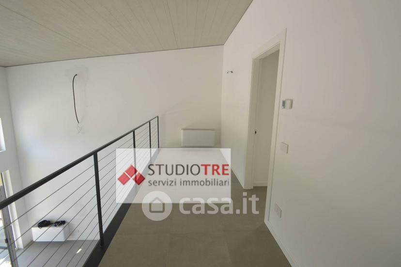 Quadrilocale in Via F .turati 1 — foto 10 di 68