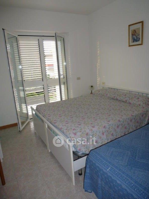 Trilocale in Campania 1 — foto 10 di 25