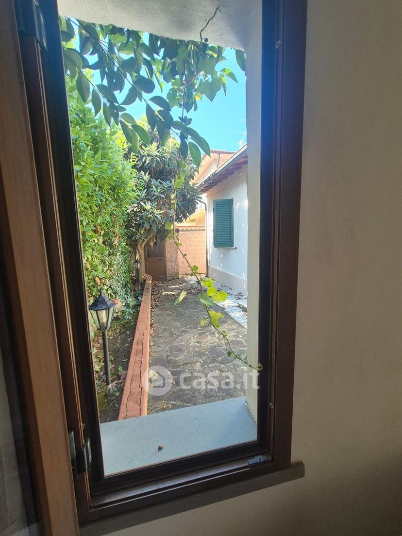 Villa in Castiglioncello — foto 30 di 33