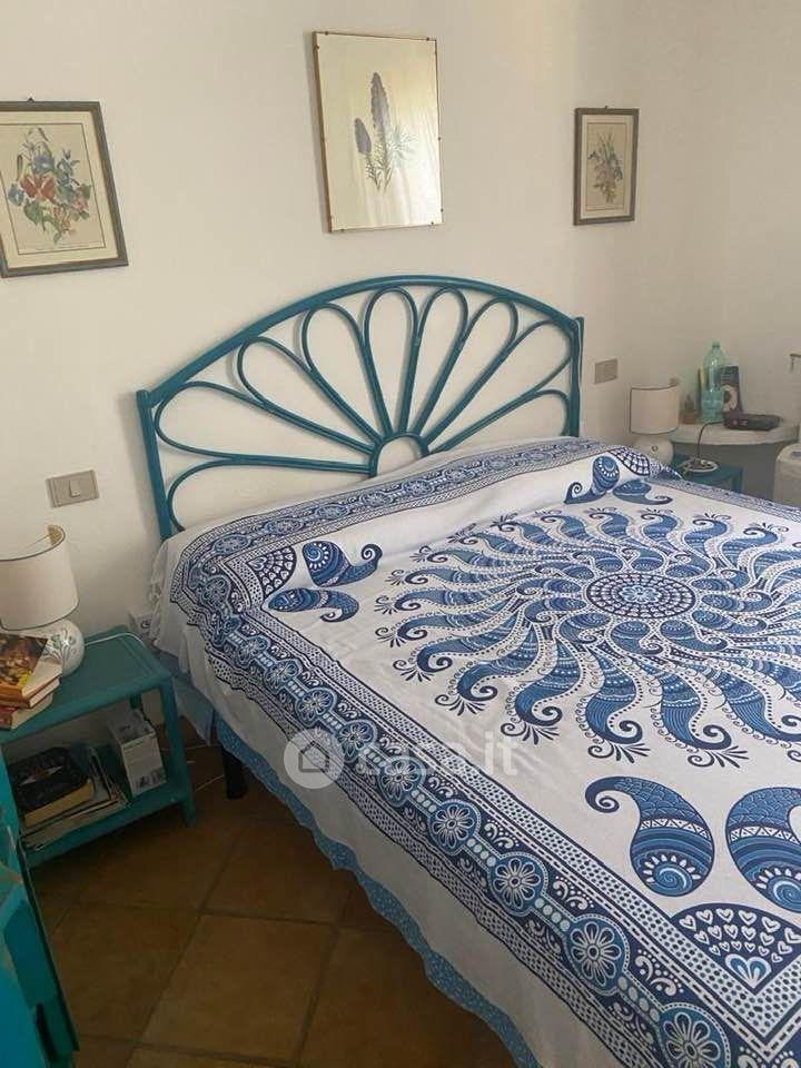 Villa in Costa Paradiso — foto 4 di 33