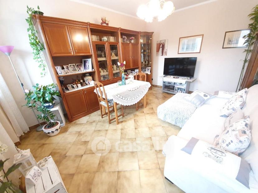 Villa in Piazza Marconi 33 — foto 18 di 31