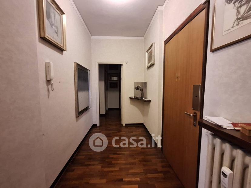 Appartamento in Via Generale Pinto 11 — foto 3 di 10