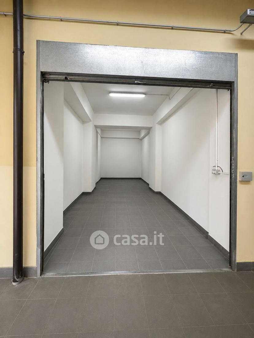Appartamento in Via Leandro Faggin 4 — foto 33 di 55