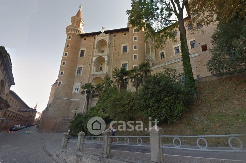 Trilocale in Via Tufo — foto 5 di 19