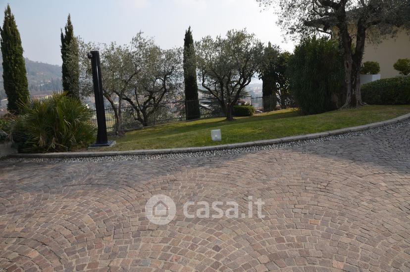 Villa in Via Federico Odorici 68 — foto 38 di 53