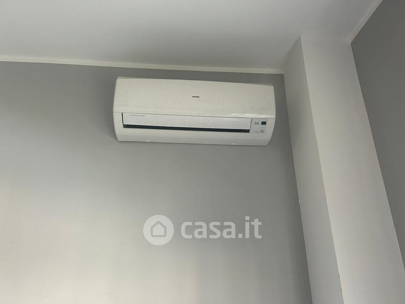Stanza in Piazza Roma — foto 21 di 23