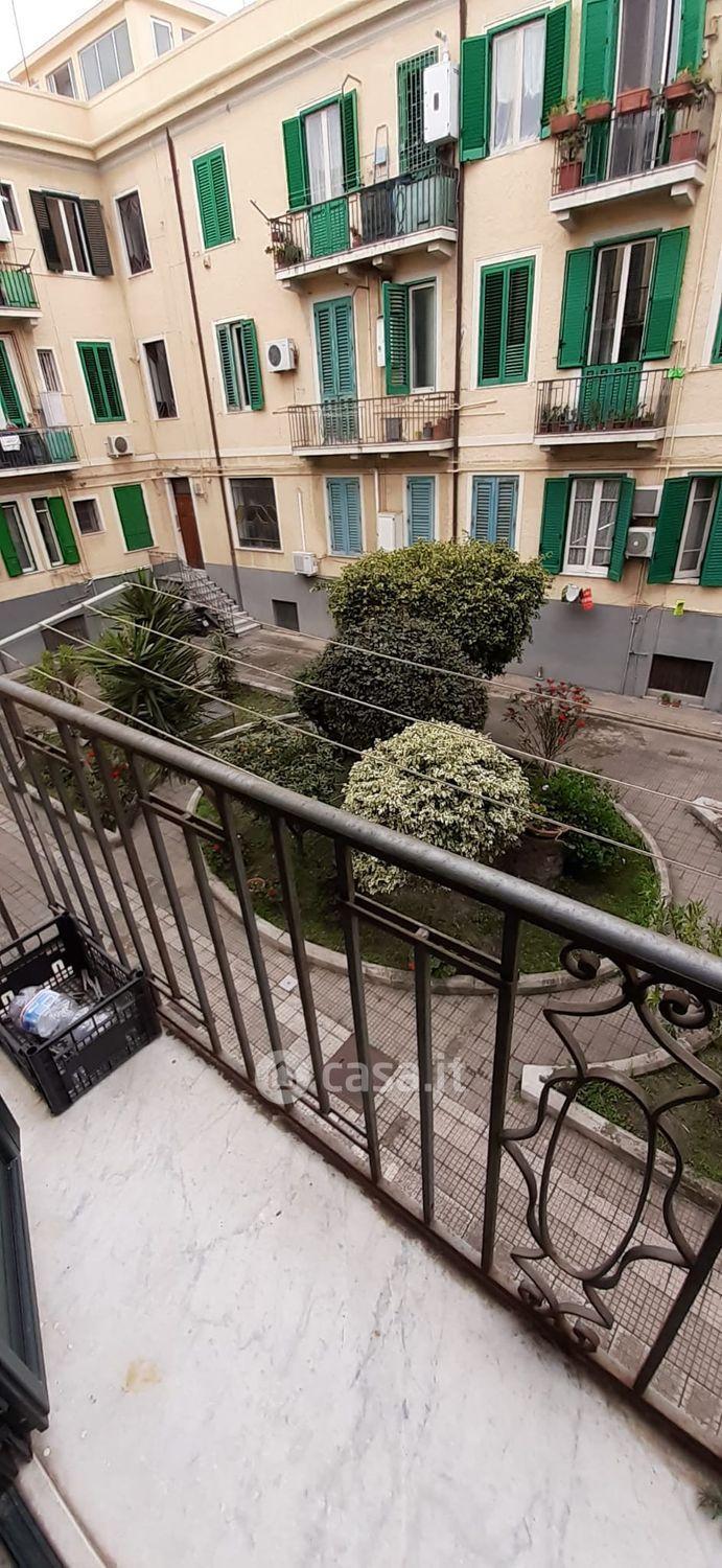 Stanza in Viale S. Martino 241 — foto 3 di 10