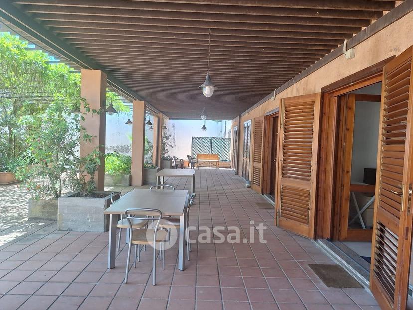 Bilocale in Contrada Vulcanello — foto 3 di 33