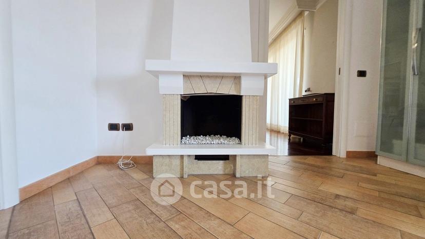 Appartamento in Via Catauli 4 — foto 21 di 52