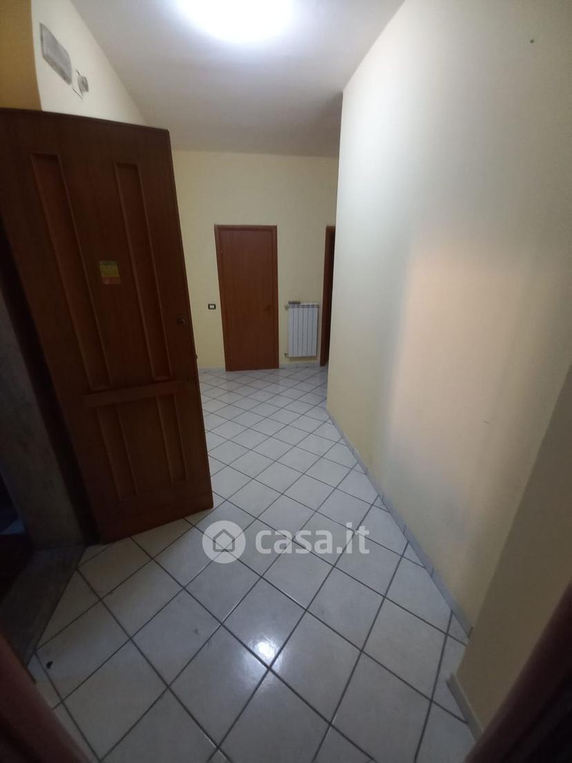 Bilocale in Via Fonseca — foto 9 di 10