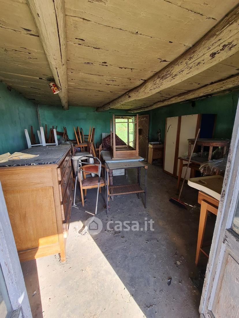 Bilocale in Via Regina Margherita 21 — foto 7 di 18