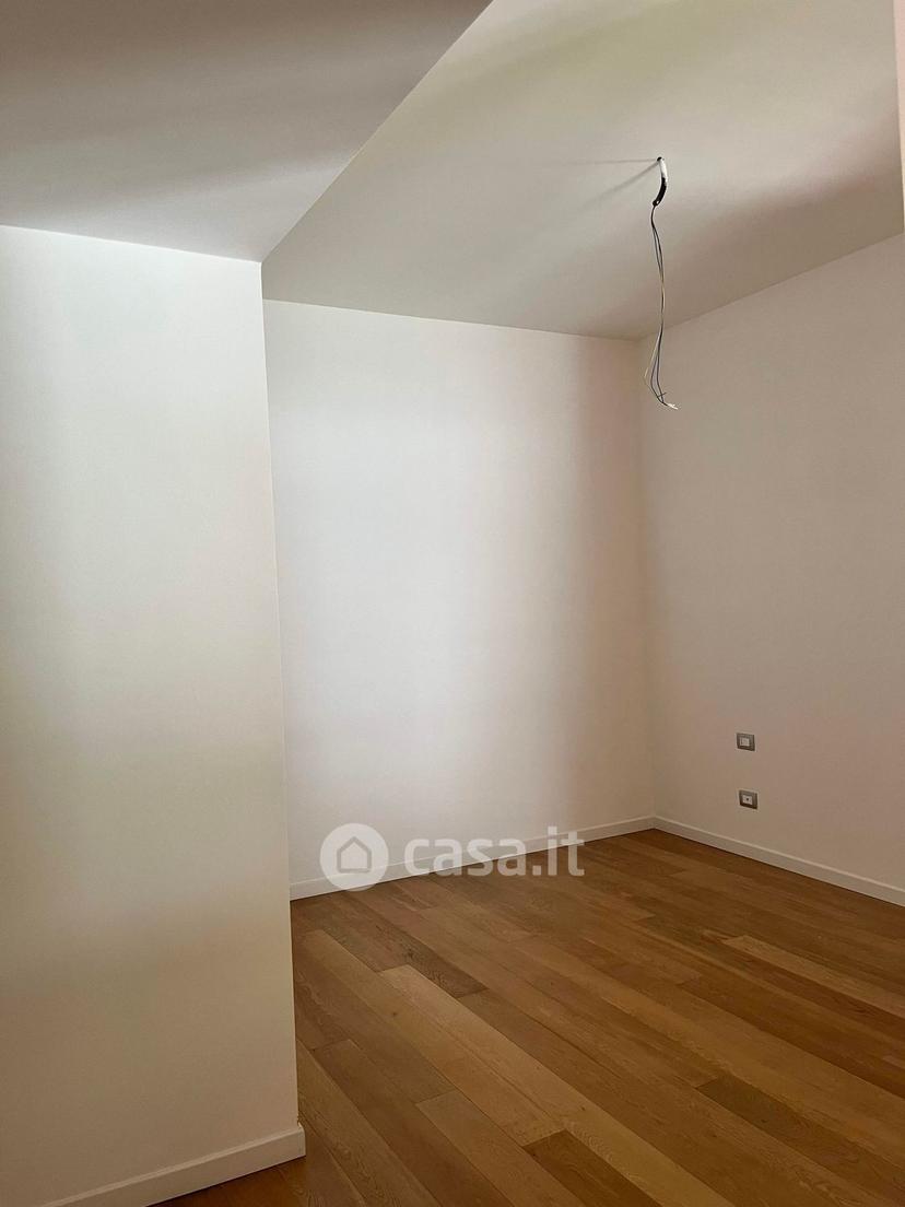 Trilocale in Via Brigate Partigiane 3 — foto 2 di 19