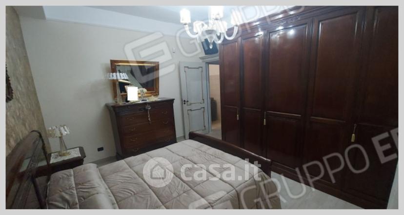 Appartamento in Via Pablo Neruda — foto 32 di 32