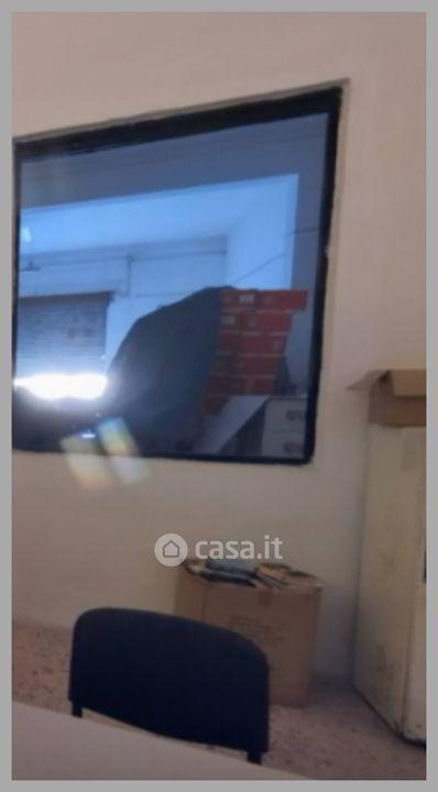 Villa in Via Quattro Strade — foto 20 di 32