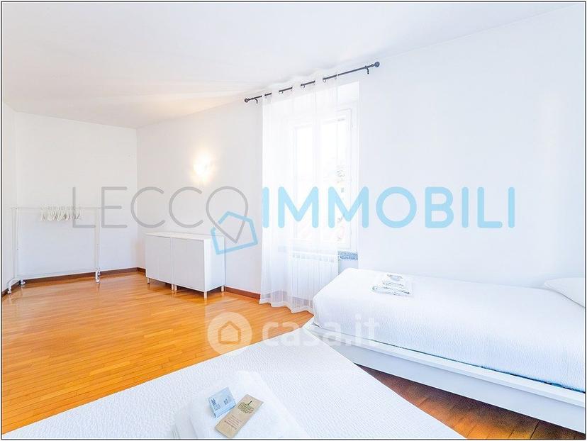 Trilocale in Piazza Alessandro Manzoni 12 — foto 12 di 48