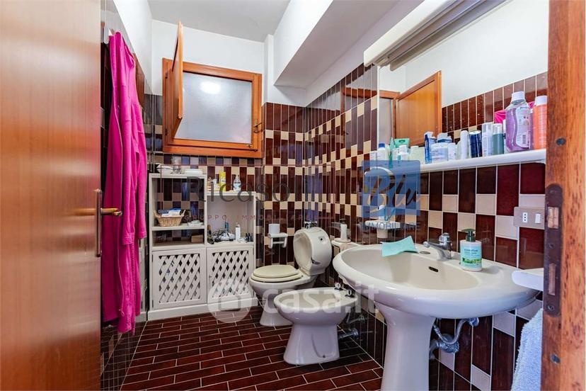 Appartamento in Via Carlo Puini 49 — foto 10 di 33