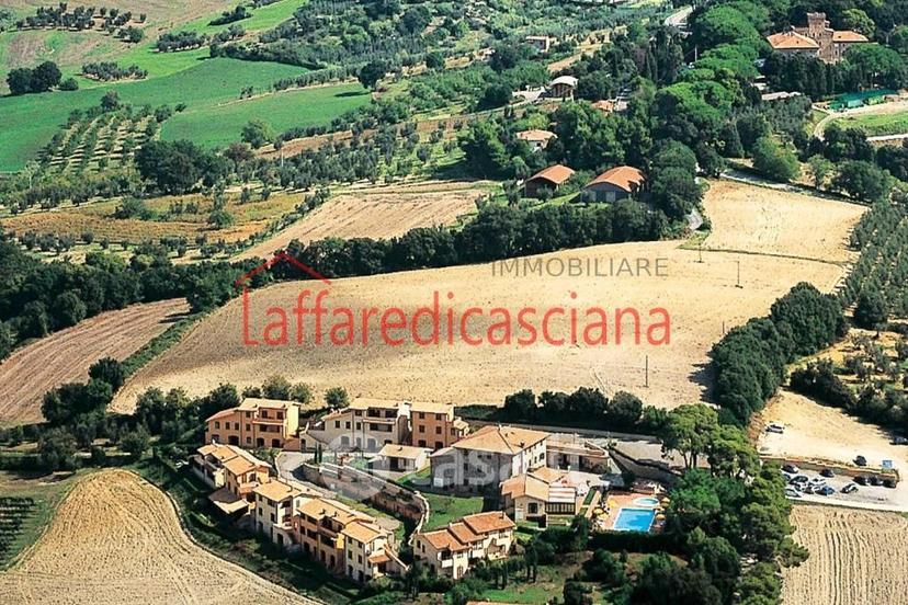 Trilocale in Via Poggiberna — foto 3 di 47