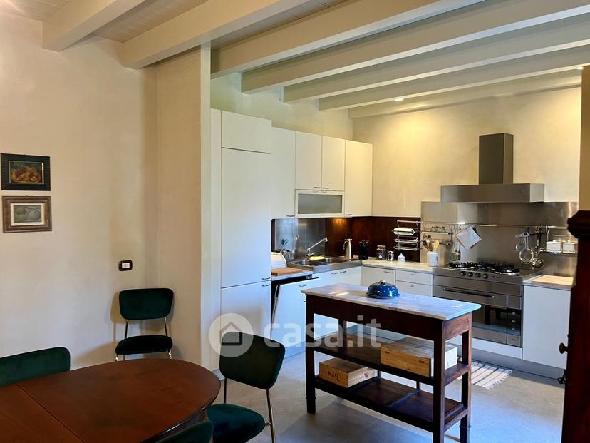 Quadrilocale in Via Bellavista 1 — foto 29 di 38