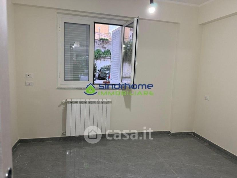 Bilocale in Via Dorando Pietri — foto 5 di 8