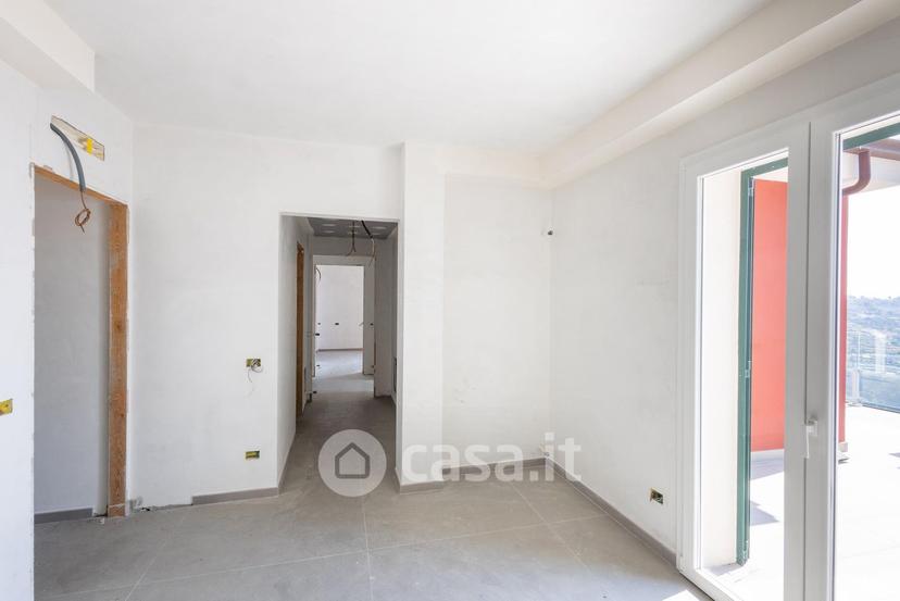 Villa in Strada Noci 119 — foto 28 di 45