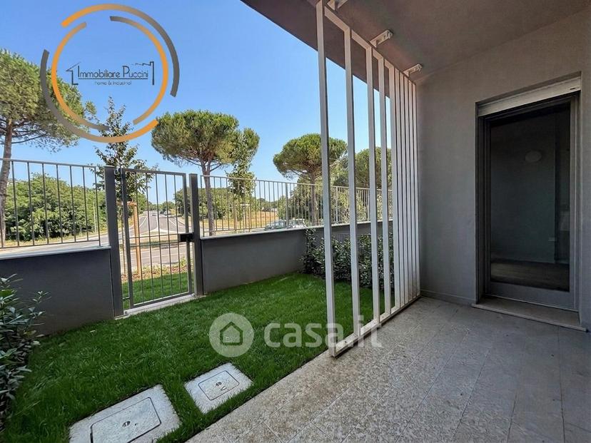 Appartamento in Via Giacomo Puccini 216 — foto 5 di 22