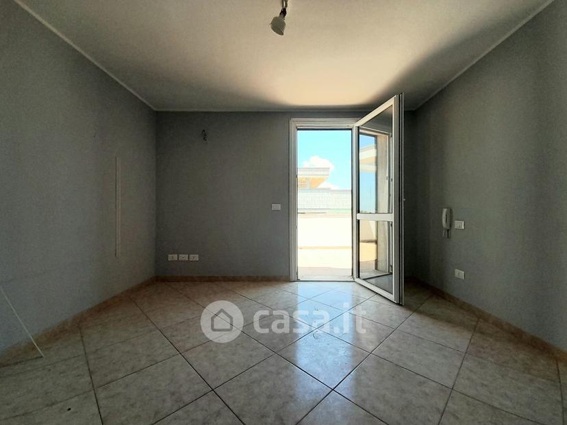 Quadrilocale in Via Palmiro Togliatti 20 — foto 26 di 47