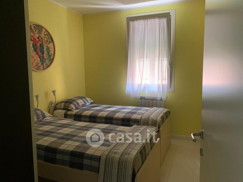 Trilocale in Via Pio Ferro — foto 14 di 28