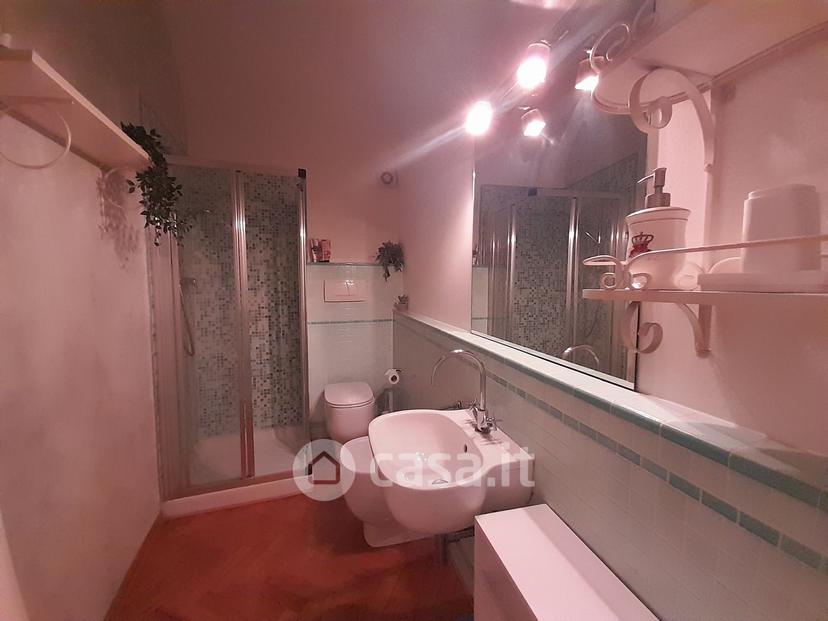 Bilocale in Piazza del Duomo — foto 21 di 28