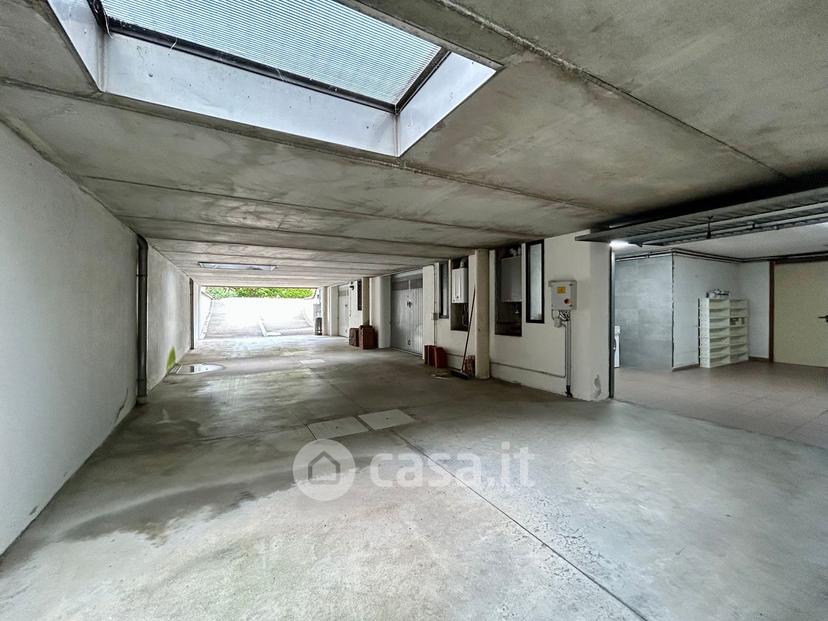 Bilocale in Via al Campo — foto 2 di 17