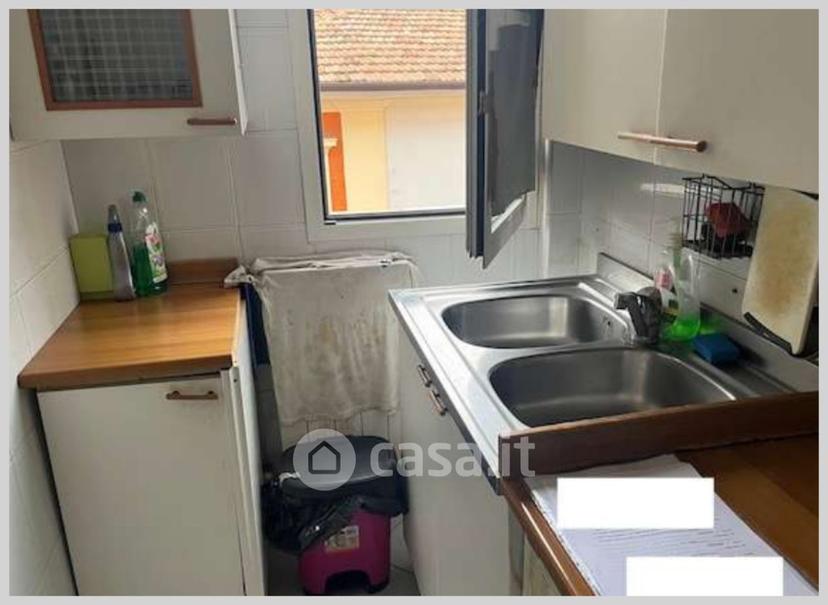 Trilocale in Via Dionisio Calvart — foto 8 di 33