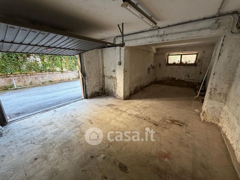 Appartamento in Via Antrodoco 6 — foto 22 di 22