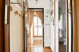 Villa in Via Cadorna 10