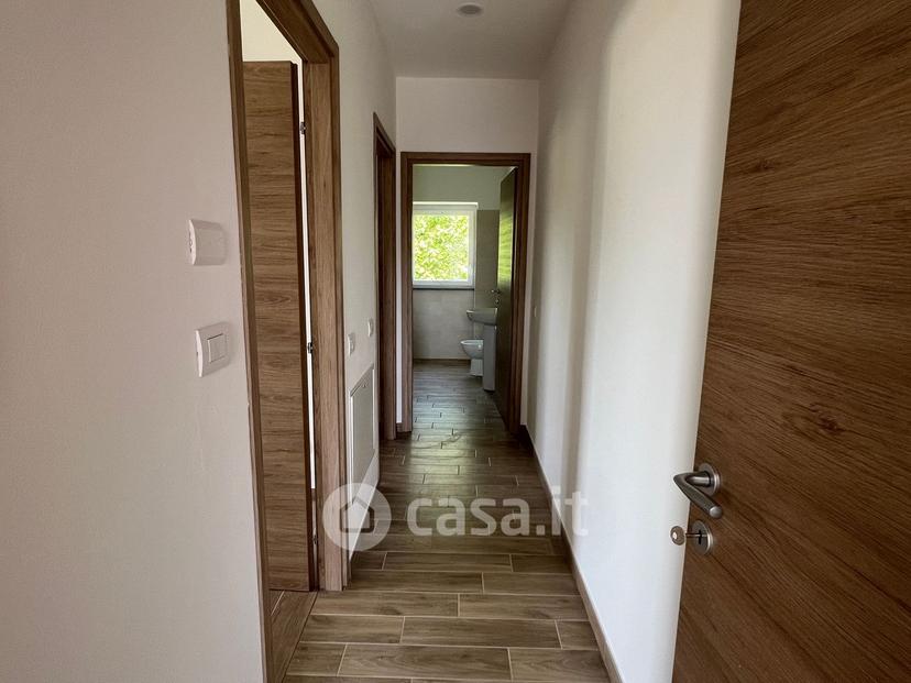 Trilocale in Via Mattello 19 — foto 6 di 25